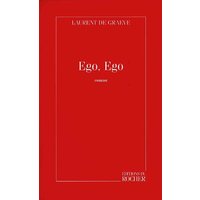 Ego, ego