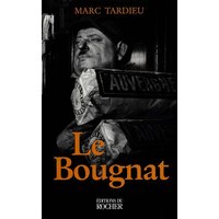 Le bougnat