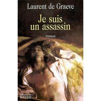 Je suis un assassin