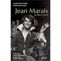 Jean Marais : le bien-aimé