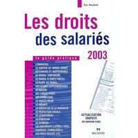 Enfants sans foi ni loi