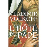 L'Hôte du Pape