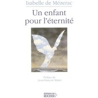 Un enfant pour l'éternité. Réflexions autour d'un berceau vide ou comment introduire la démarche des soins palliatifs en maternité