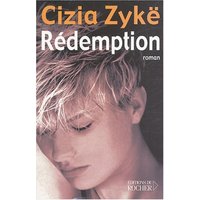 Au nom du père. Vol. 3. Rédemption