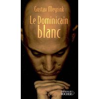 Le Dominicain blanc