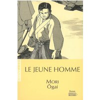 Le jeune homme