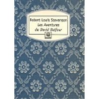 Les aventures de David Balfour