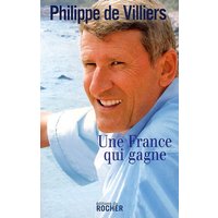 Une France qui gagne