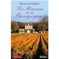 Le roman de la Bourgogne