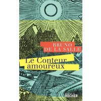Le Conteur amoureux