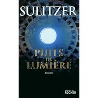 Puits de lumière