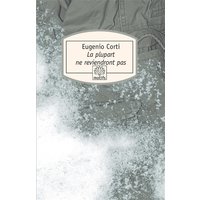 La plupart ne reviendront pas : vingt-huit jours dans une poche du front russe (hiver 1942-1943)