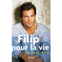 Filip, pour la vie