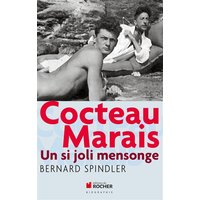 Cocteau-Marais : un si joli mensonge