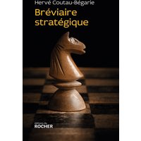 Bréviaire stratégique