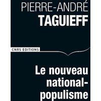 Le nouveau national-populisme