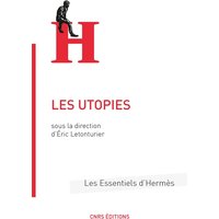 Les utopies