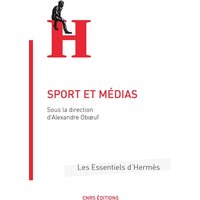 Sport et médias