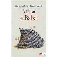 A l'insu de Babel