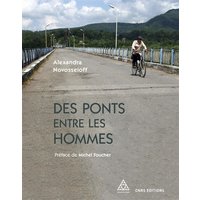 Des ponts entre les hommes