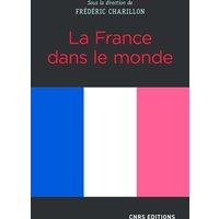 La France dans le monde