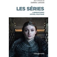 Les séries : laboratoires d'éveil politique
