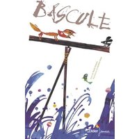 Bascule