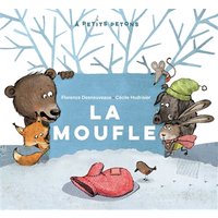 La moufle