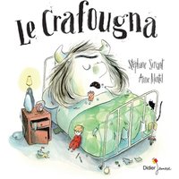 Le crafougna