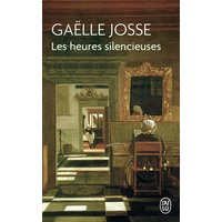 Les heures silencieuses