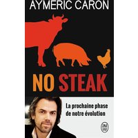 No steak
