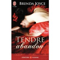 Tendre abandon
