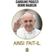 Ainsi fait-il : document