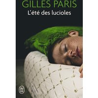 L'été des lucioles