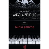 La Société. Vol. 7. Sur la gamme