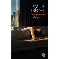 Un homme dangereux