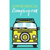 Camping-car