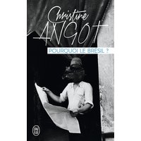 Pourquoi le Brésil ?