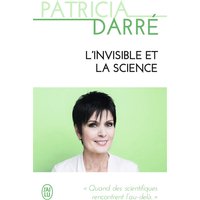 L'invisible et la science : quand les scientifiques rencontrent l'au-delà