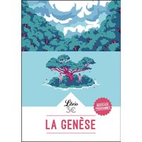La Genèse
