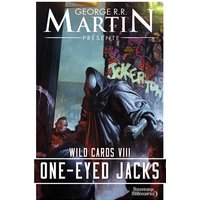 Wild Cards - One-Eyed Jacks
