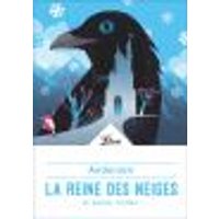 La reine des neiges : et autres contes