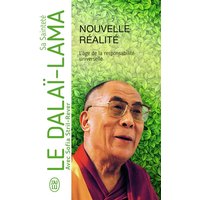 Nouvelle réalité : l'âge de la responsabilité universelle