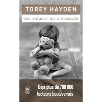 Les enfants du crépuscule : document