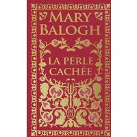 La perle cachée