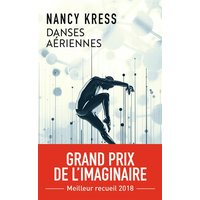 Danses aériennes