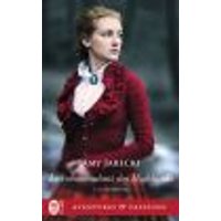 Les seigneurs. Vol. 2. Le commandant des Highlands