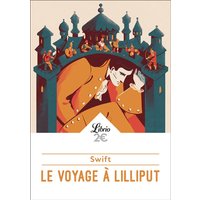 Le voyage à Lilliput