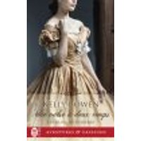 Les nuits de Douvres. Vol. 1. Une valse à deux temps