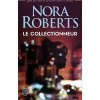 Le collectionneur